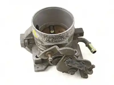 Second-hand car spare part throttle body for ford explorer 4.0 g -x (4.0l) oem iam references 95tffb  