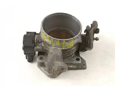 Second-hand car spare part throttle body for ford explorer 4.0 g -x (4.0l) oem iam references 95tffb  