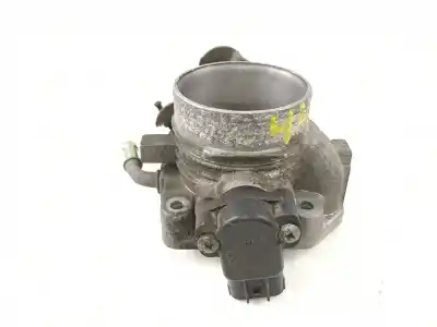 Second-hand car spare part throttle body for ford explorer 4.0 g -x (4.0l) oem iam references 95tffb  