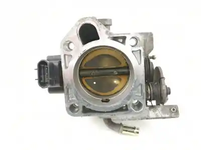 Second-hand car spare part throttle body for ford explorer 4.0 g -x (4.0l) oem iam references 95tffb  