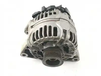 Second-hand car spare part alternator for opel astra g fastback (f48 f08) 2.0 dti 16v oem iam references 6204079 93175803 