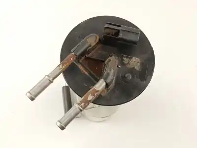 Second-hand car spare part fuel pump for opel frontera b 2.2 16v dti oem iam references 1254007 97178654 
