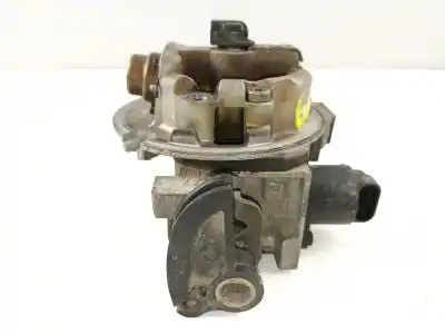 Pièce détachée automobile d'occasion carburateur pour renault 19 1.4-g-e6j références oem iam 7700860870 7700858394 17092080