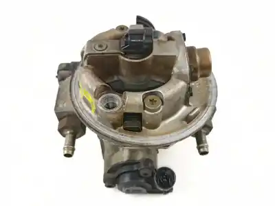 Pièce détachée automobile d'occasion carburateur pour renault 19 1.4-g-e6j références oem iam 7700860870 7700858394 17092080
