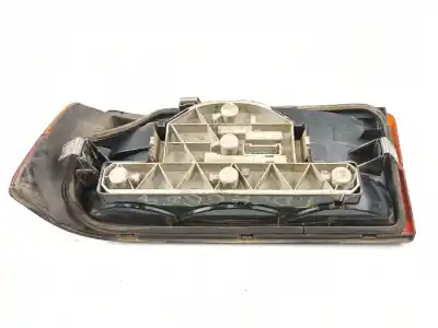 Second-hand car spare part right tailgate light for peugeot 309 1.9 diesel oem iam references 635160  