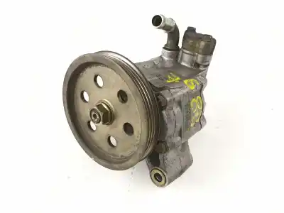 Peça sobressalente para automóvel em segunda mão bomba de direção por rover 600 i (rh) 620 i referências oem iam qvb100550