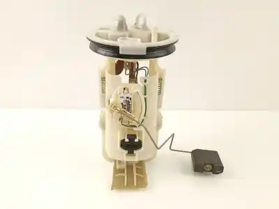 Pièce détachée automobile d'occasion pompe à carburant pour bmw serie 3 compact (e46) 316 ti références oem iam 1184165