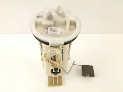 Peça sobressalente para automóvel em segunda mão bomba de combustivel por bmw serie 3 compact (e46) 316 ti referências oem iam 1184165 16141184165 228222009002
