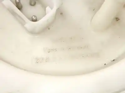 Peça sobressalente para automóvel em segunda mão bomba de combustivel por bmw serie 3 compact (e46) 316 ti referências oem iam 1184165 16141184165 228222009002