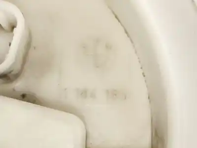 Peça sobressalente para automóvel em segunda mão bomba de combustivel por bmw serie 3 compact (e46) 316 ti referências oem iam 1184165 16141184165 228222009002