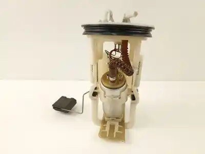 Peça sobressalente para automóvel em segunda mão bomba de combustivel por bmw serie 3 compact (e46) 316 ti referências oem iam 1184165 16141184165 228222009002