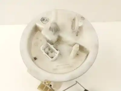Peça sobressalente para automóvel em segunda mão bomba de combustivel por bmw serie 3 compact (e46) 316 ti referências oem iam 1184165 16141184165 228222009002