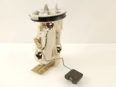 Peça sobressalente para automóvel em segunda mão bomba de combustivel por bmw serie 3 compact (e46) 316 ti referências oem iam 1184165 16141184165 228222009002