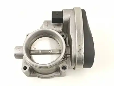 Pezzo di ricambio per auto di seconda mano scatola della farfalla per bmw serie 3 compact (e46) 316 ti riferimenti oem iam 1439224 13541439224 408238422003