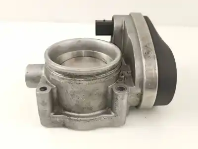 Pezzo di ricambio per auto di seconda mano scatola della farfalla per bmw serie 3 compact (e46) 316 ti riferimenti oem iam 1439224 13541439224 408238422003