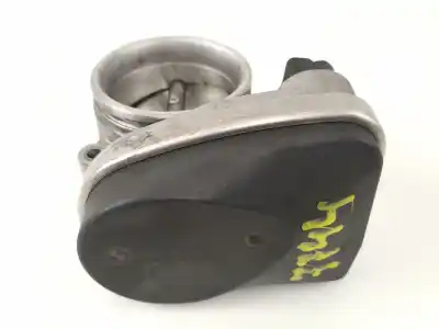 Pezzo di ricambio per auto di seconda mano scatola della farfalla per bmw serie 3 compact (e46) 316 ti riferimenti oem iam 1439224 13541439224 408238422003