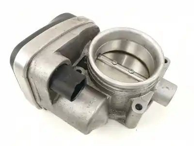 Pezzo di ricambio per auto di seconda mano scatola della farfalla per bmw serie 3 compact (e46) 316 ti riferimenti oem iam 1439224 13541439224 408238422003