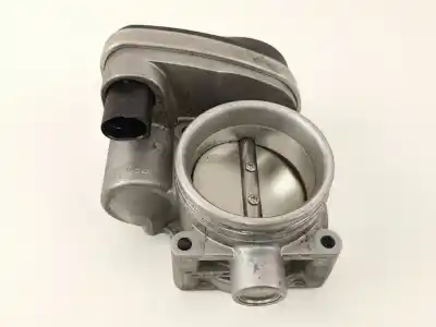 Pezzo di ricambio per auto di seconda mano scatola della farfalla per bmw serie 3 compact (e46) 316 ti riferimenti oem iam 1439224 13541439224 408238422003