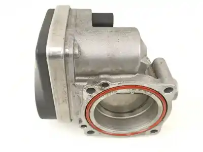 Pezzo di ricambio per auto di seconda mano scatola della farfalla per bmw serie 3 compact (e46) 316 ti riferimenti oem iam 1439224 13541439224 408238422003