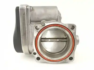 Pezzo di ricambio per auto di seconda mano scatola della farfalla per bmw serie 3 compact (e46) 316 ti riferimenti oem iam 1439224 13541439224 408238422003