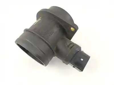 Second-hand car spare part flowmeter for bmw serie 3 compact (e46) 316 ti oem iam references 1438687 13621438687 0280218075