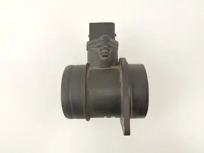 Second-hand car spare part flowmeter for bmw serie 3 compact (e46) 316 ti oem iam references 1438687 13621438687 0280218075