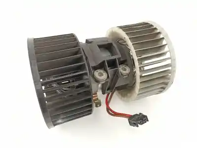 Pièce détachée automobile d'occasion moteur de chauffage pour bmw serie 3 compact (e46) 316 ti références oem iam 9204154