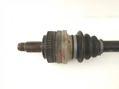 Pièce détachée automobile d'occasion transmission arriere gauche pour bmw serie 3 compact (e46) 316 ti références oem iam 1229493 33211229493 