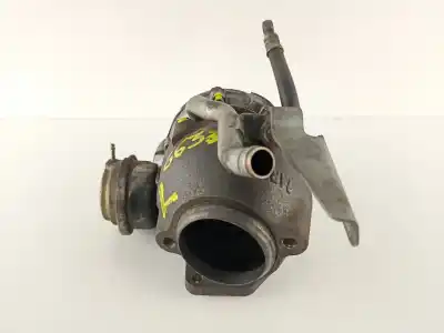 İkinci el araba yedek parçası turbosarj için bmw 320 2.0 d coupe oem iam referansları 7792073 7792073a 740911