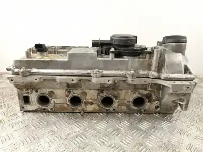 Pièce détachée automobile d'occasion culasse du moteur pour mercedes-benz vito (w638) caja cerrada 108 cdi  (638.094) références oem iam a6110104720 r6110162101 