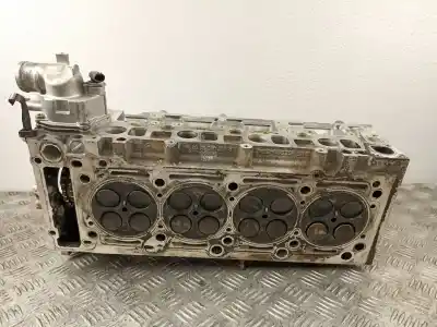 Pièce détachée automobile d'occasion culasse du moteur pour mercedes-benz vito (w638) caja cerrada 108 cdi  (638.094) références oem iam a6110104720 r6110162101 