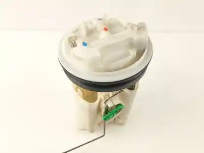 Second-hand car spare part fuel pump for mitsubishi space star (dg0) 1.9 di-d cat oem iam references mr473508  