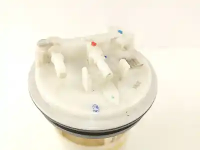 Second-hand car spare part fuel pump for mitsubishi space star (dg0) 1.9 di-d cat oem iam references mr473508  