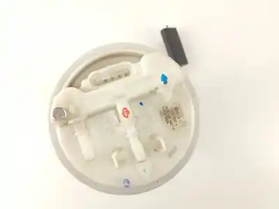 Second-hand car spare part fuel pump for mitsubishi space star (dg0) 1.9 di-d cat oem iam references mr473508  