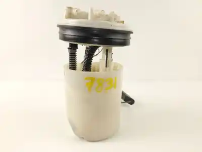 Second-hand car spare part fuel pump for mitsubishi space star (dg0) 1.9 di-d cat oem iam references mr473508  