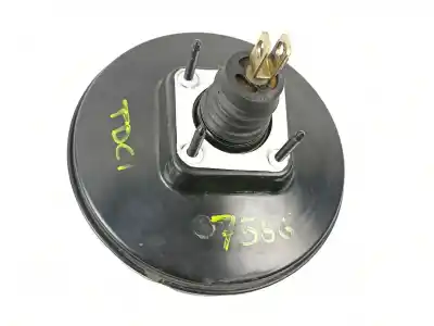 Recambio de automóvil de segunda mano de servofreno para ford focus ii (da_, hcp, dp) 1.8 tdci referencias oem iam 3m512b195gb 1469137 03786436074