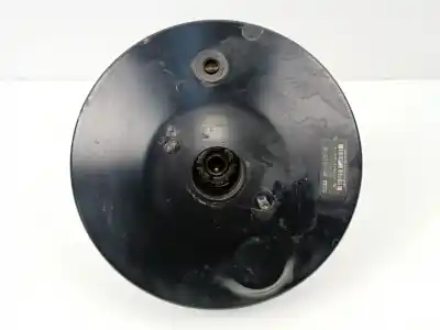 Recambio de automóvil de segunda mano de servofreno para ford focus ii (da_, hcp, dp) 1.8 tdci referencias oem iam 3m512b195gb 1469137 03786436074