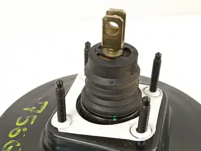 Recambio de automóvil de segunda mano de servofreno para ford focus ii (da_, hcp, dp) 1.8 tdci referencias oem iam 3m512b195gb 1469137 03786436074
