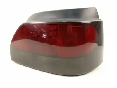 Автозапчасти б/у правый задний фонарь за renault clio i (b/c57_, 5/357_) 1.9 d (b/c/s576, b/c/s57l) ссылки oem iam 7701039013  