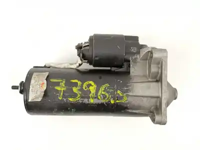 Автозапчасти б/у двигатель запускается за renault clio i (b/c57_, 5/357_) 1.9 d (b/c/s576, b/c/s57l) ссылки oem iam 7701499601 7700106763 0986013200