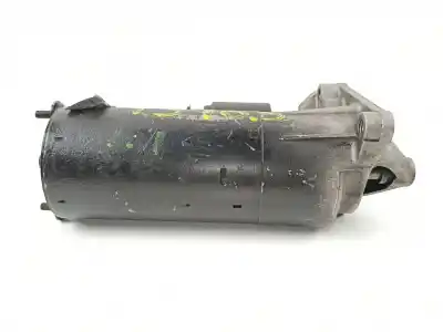 Автозапчасти б/у двигатель запускается за renault clio i (b/c57_, 5/357_) 1.9 d (b/c/s576, b/c/s57l) ссылки oem iam 7701499601 7700106763 0986013200