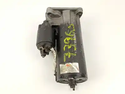 Автозапчасти б/у двигатель запускается за renault clio i (b/c57_, 5/357_) 1.9 d (b/c/s576, b/c/s57l) ссылки oem iam 7701499601 7700106763 0986013200