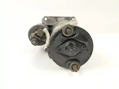 Автозапчасти б/у двигатель запускается за renault clio i (b/c57_, 5/357_) 1.9 d (b/c/s576, b/c/s57l) ссылки oem iam 7701499601 7700106763 0986013200