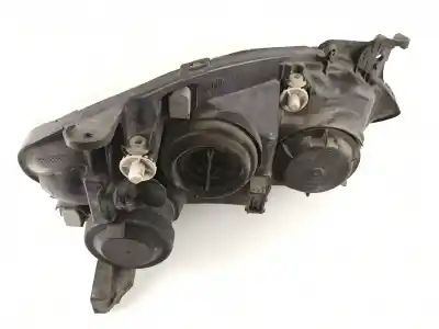 Автозапчастина б/у ліва фара для opel corsa c (x01) 1.3 cdti (f08, f68) посилання на oem iam 13195923  
