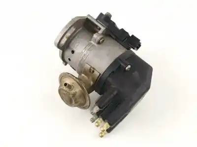 Pièce détachée automobile d'occasion module d'allumage pour peugeot 205 junior 205 1.1 références oem iam c041d029 525551b 