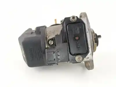 Pièce détachée automobile d'occasion module d'allumage pour peugeot 205 junior 205 1.1 références oem iam c041d029 525551b 