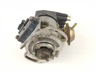 Pièce détachée automobile d'occasion module d'allumage pour peugeot 205 junior 205 1.1 références oem iam c041d029 525551b 
