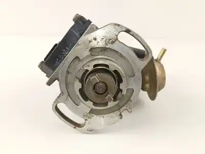 Pièce détachée automobile d'occasion module d'allumage pour peugeot 205 junior 205 1.1 références oem iam c041d029 525551b 