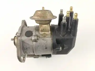 Pièce détachée automobile d'occasion module d'allumage pour peugeot 205 junior 205 1.1 références oem iam c041d029 525551b 