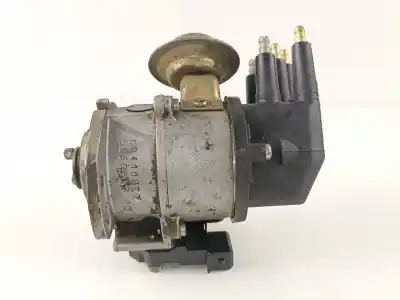 Pièce détachée automobile d'occasion module d'allumage pour peugeot 205 junior 205 1.1 références oem iam c041d029 525551b 